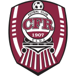 á‰ Cfr Cluj Vs Young Boys Ucl Prediction Odds And Betting Tips 03 08 2021